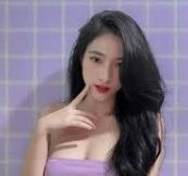 陶星澜