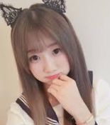 杨亦帆