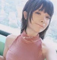 基础服务推荐位